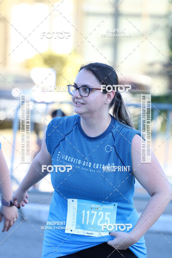 Buy your photos of the eventCircuito das Estaes / Etapa Inverno  - Equipe ASI on Fotop