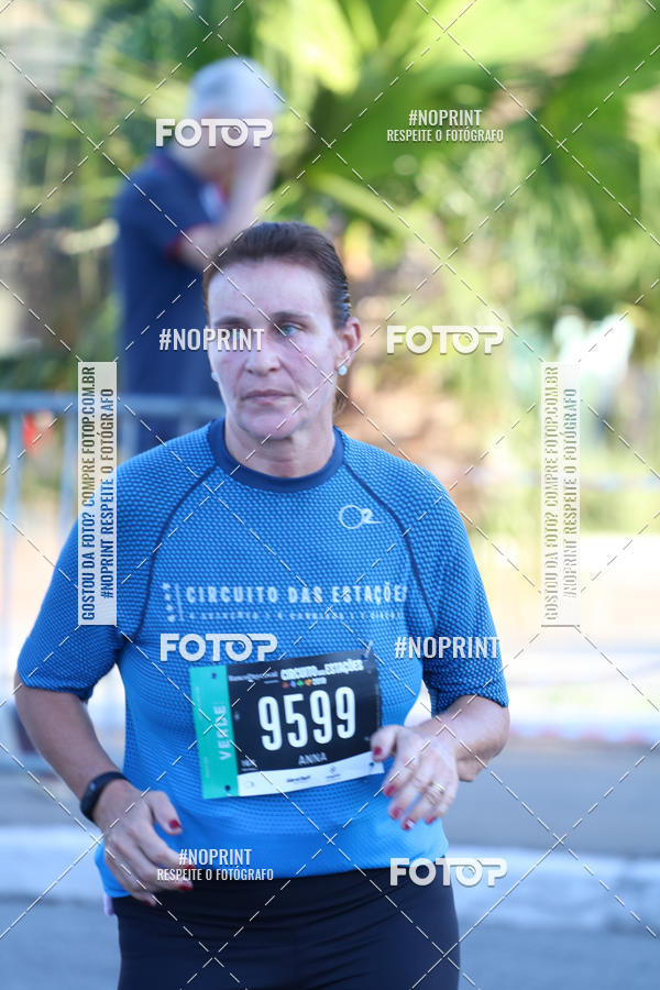 Buy your photos of the eventCircuito das Estaes / Etapa Inverno  - Equipe ASI on Fotop
