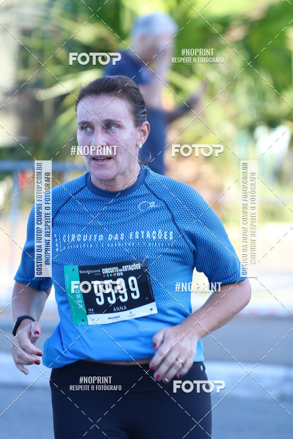 Buy your photos of the eventCircuito das Estaes / Etapa Inverno  - Equipe ASI on Fotop