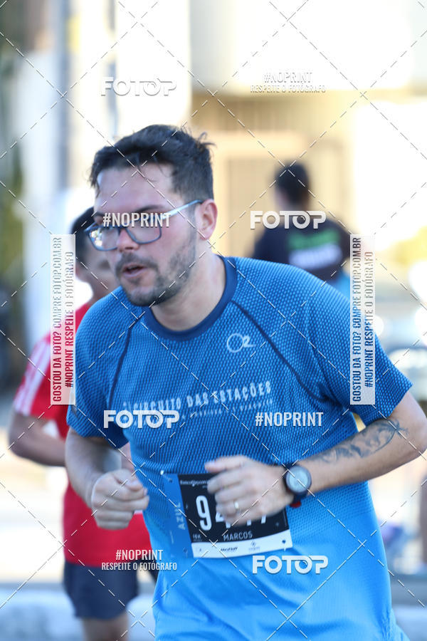 Buy your photos of the eventCircuito das Estaes / Etapa Inverno  - Equipe ASI on Fotop