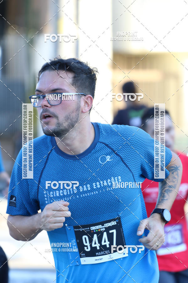 Buy your photos of the eventCircuito das Estaes / Etapa Inverno  - Equipe ASI on Fotop