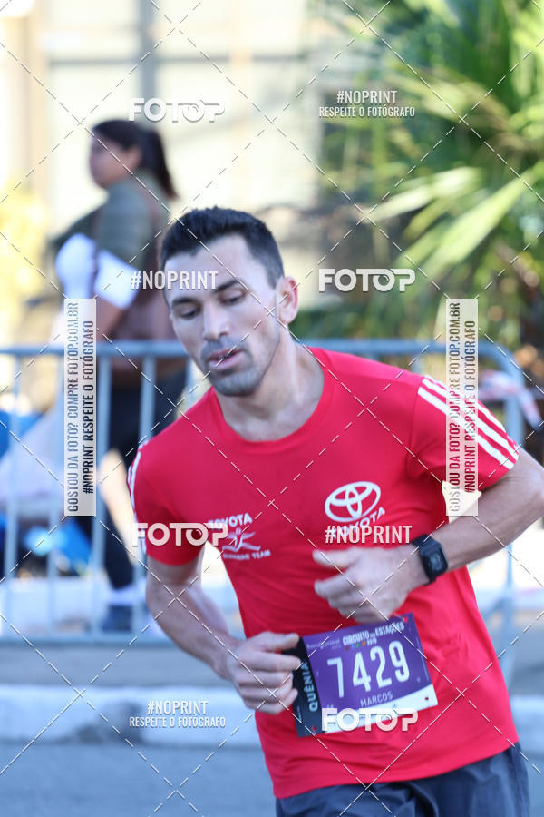 Buy your photos of the eventCircuito das Estaes / Etapa Inverno  - Equipe ASI on Fotop