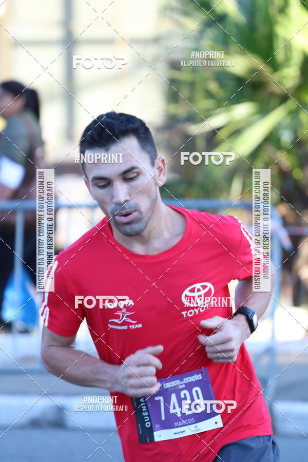 Buy your photos of the eventCircuito das Estaes / Etapa Inverno  - Equipe ASI on Fotop