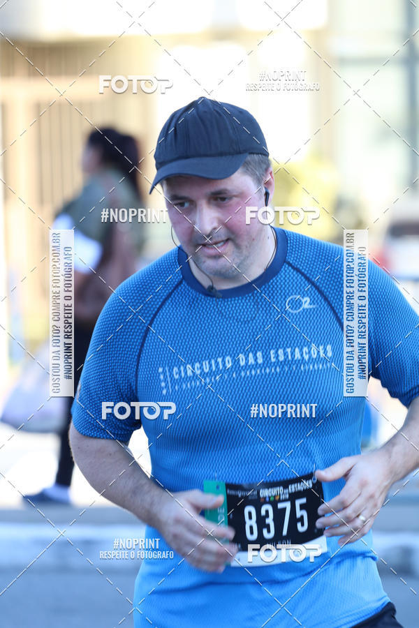 Buy your photos of the eventCircuito das Estaes / Etapa Inverno  - Equipe ASI on Fotop