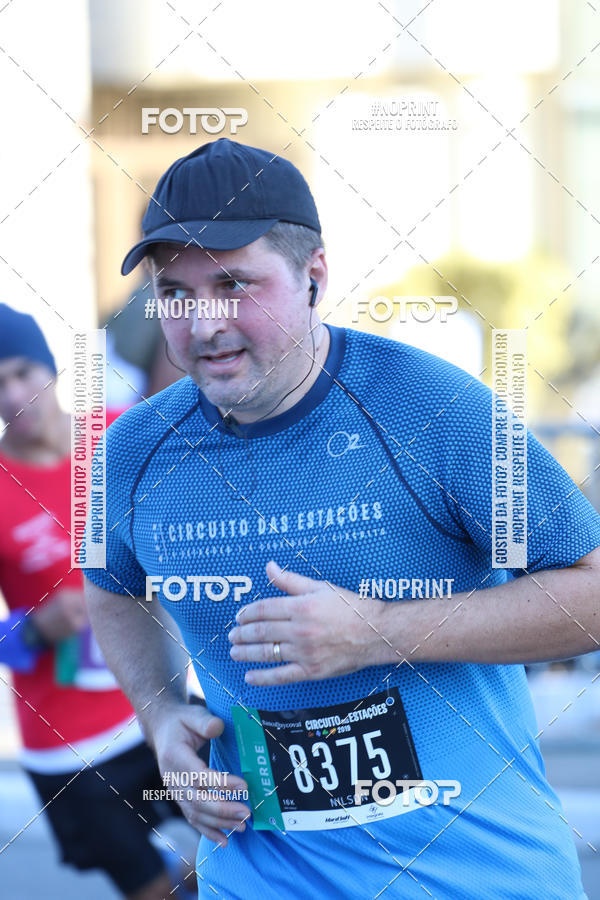 Buy your photos of the eventCircuito das Estaes / Etapa Inverno  - Equipe ASI on Fotop