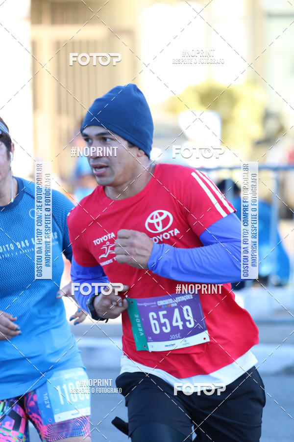 Buy your photos of the eventCircuito das Estaes / Etapa Inverno  - Equipe ASI on Fotop