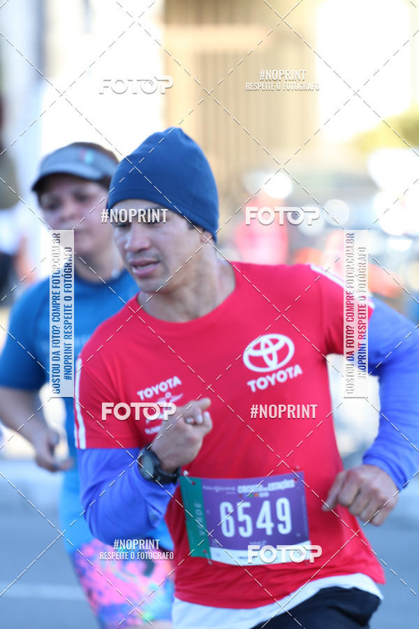 Buy your photos of the eventCircuito das Estaes / Etapa Inverno  - Equipe ASI on Fotop