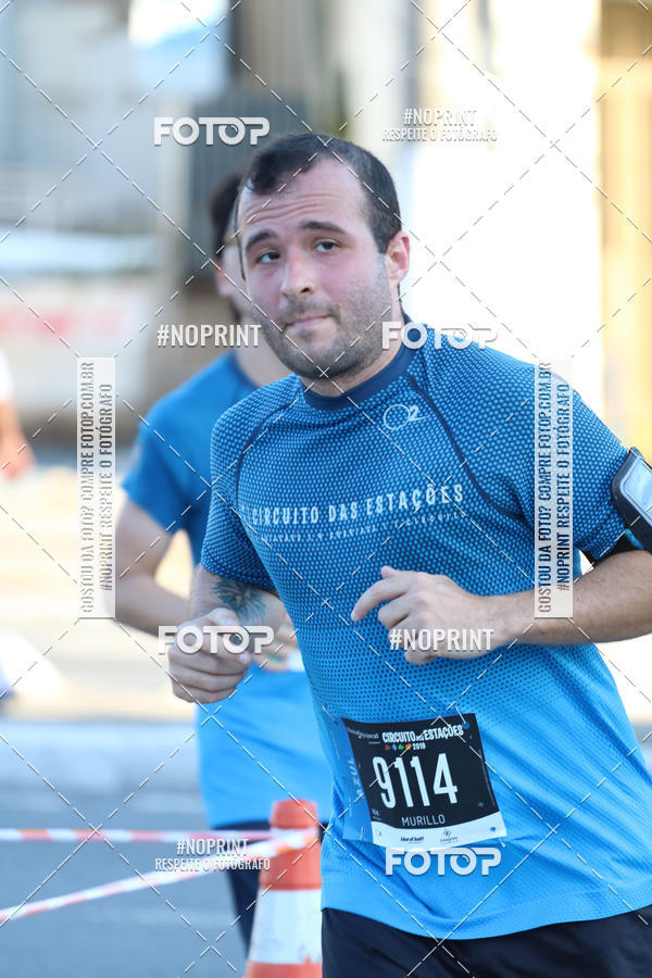 Buy your photos of the eventCircuito das Estaes / Etapa Inverno  - Equipe ASI on Fotop