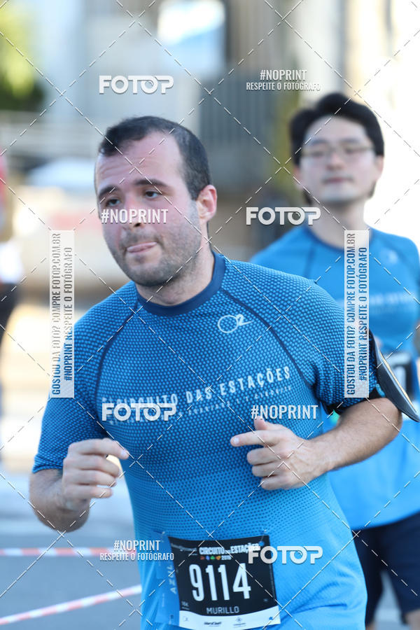 Buy your photos of the eventCircuito das Estaes / Etapa Inverno  - Equipe ASI on Fotop