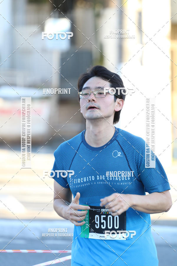 Buy your photos of the eventCircuito das Estaes / Etapa Inverno  - Equipe ASI on Fotop