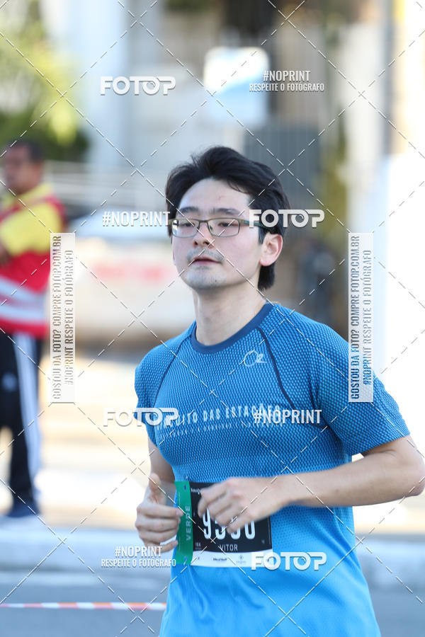 Buy your photos of the eventCircuito das Estaes / Etapa Inverno  - Equipe ASI on Fotop