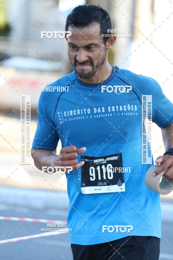 Buy your photos of the eventCircuito das Estaes / Etapa Inverno  - Equipe ASI on Fotop