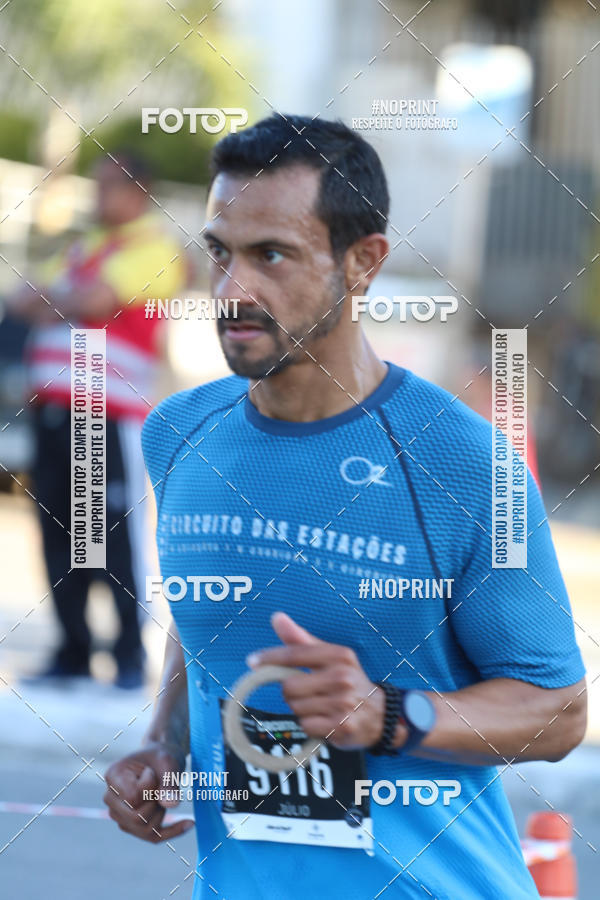 Buy your photos of the eventCircuito das Estaes / Etapa Inverno  - Equipe ASI on Fotop