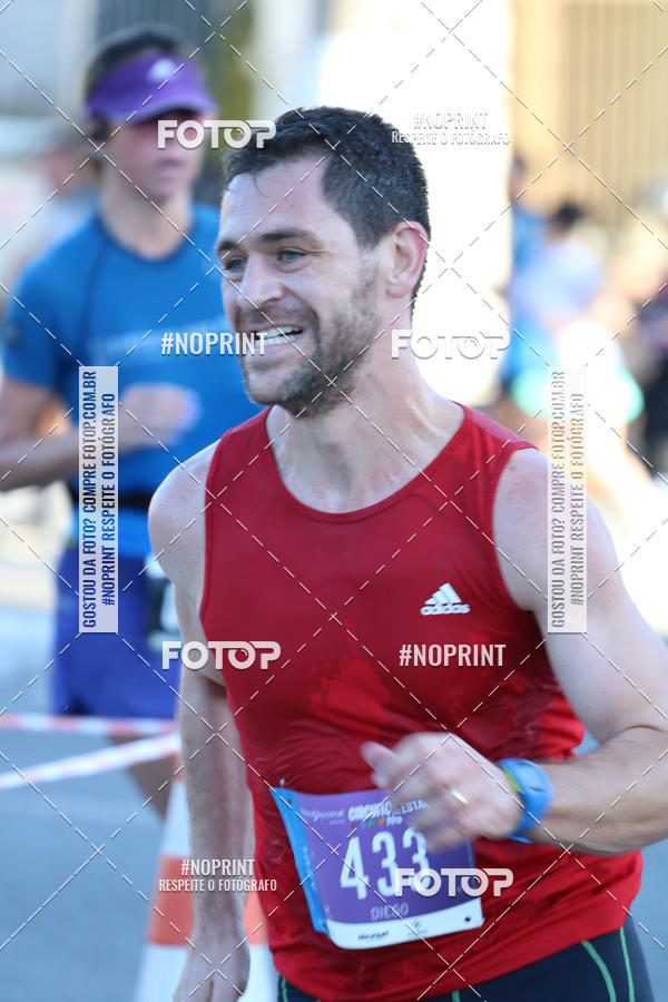 Buy your photos of the eventCircuito das Estaes / Etapa Inverno  - Equipe ASI on Fotop