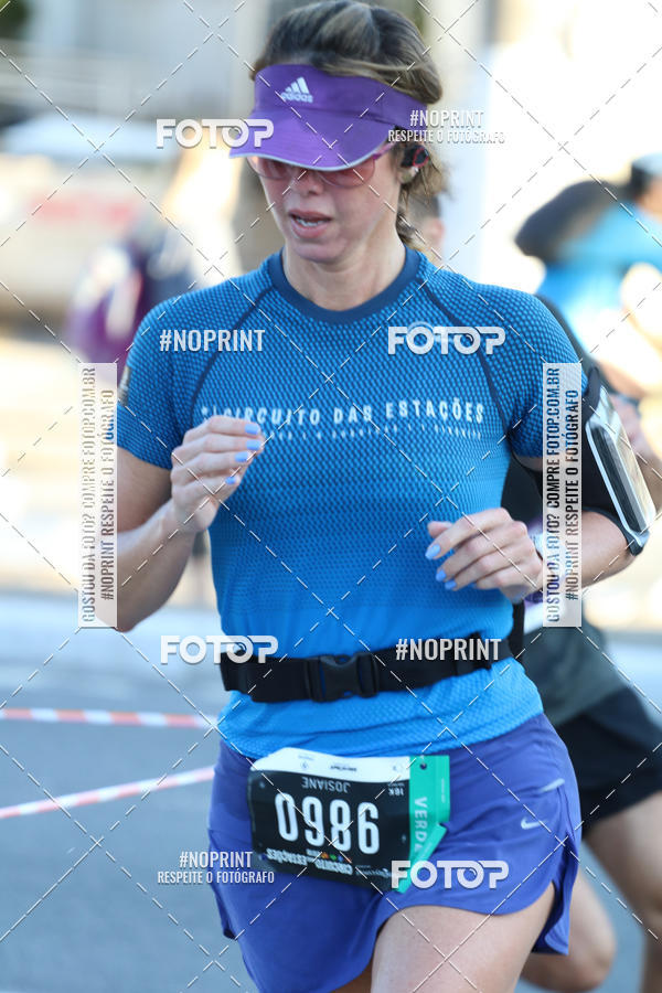 Buy your photos of the eventCircuito das Estaes / Etapa Inverno  - Equipe ASI on Fotop