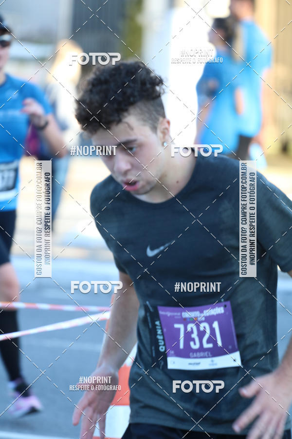 Buy your photos of the eventCircuito das Estaes / Etapa Inverno  - Equipe ASI on Fotop