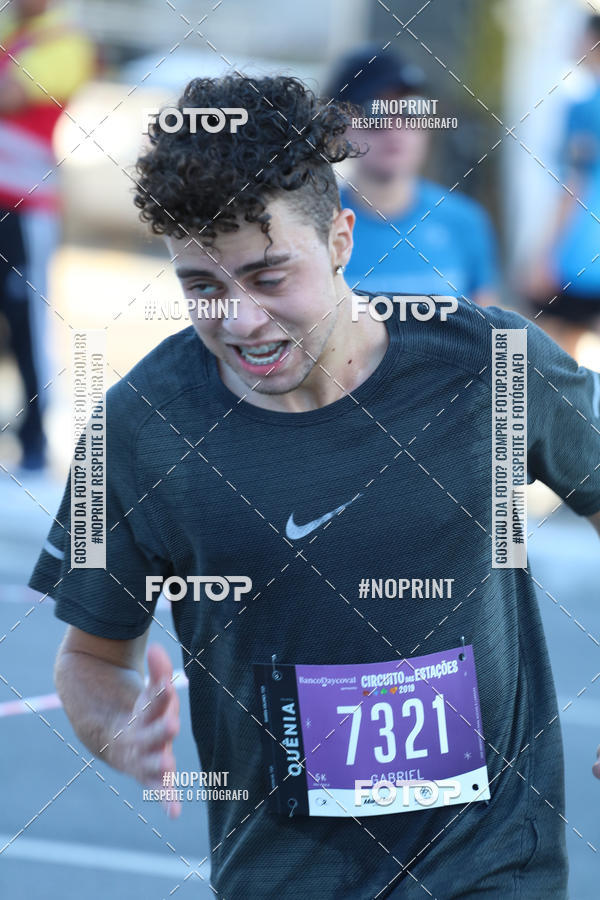 Buy your photos of the eventCircuito das Estaes / Etapa Inverno  - Equipe ASI on Fotop