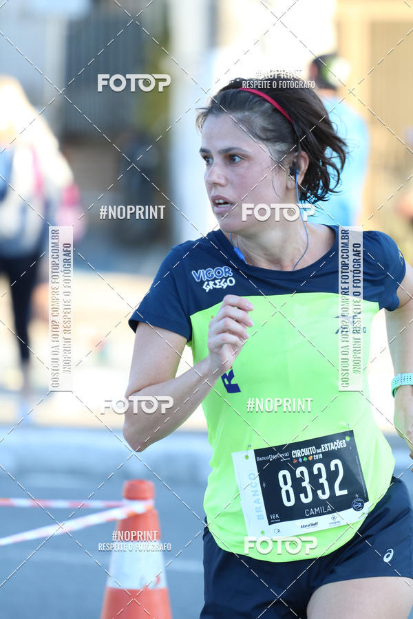 Buy your photos of the eventCircuito das Estaes / Etapa Inverno  - Equipe ASI on Fotop