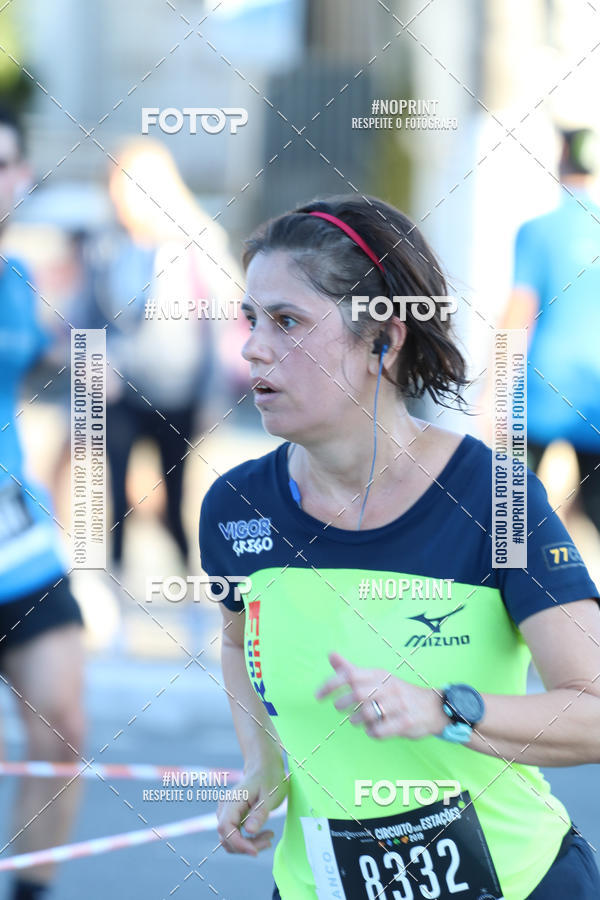 Buy your photos of the eventCircuito das Estaes / Etapa Inverno  - Equipe ASI on Fotop