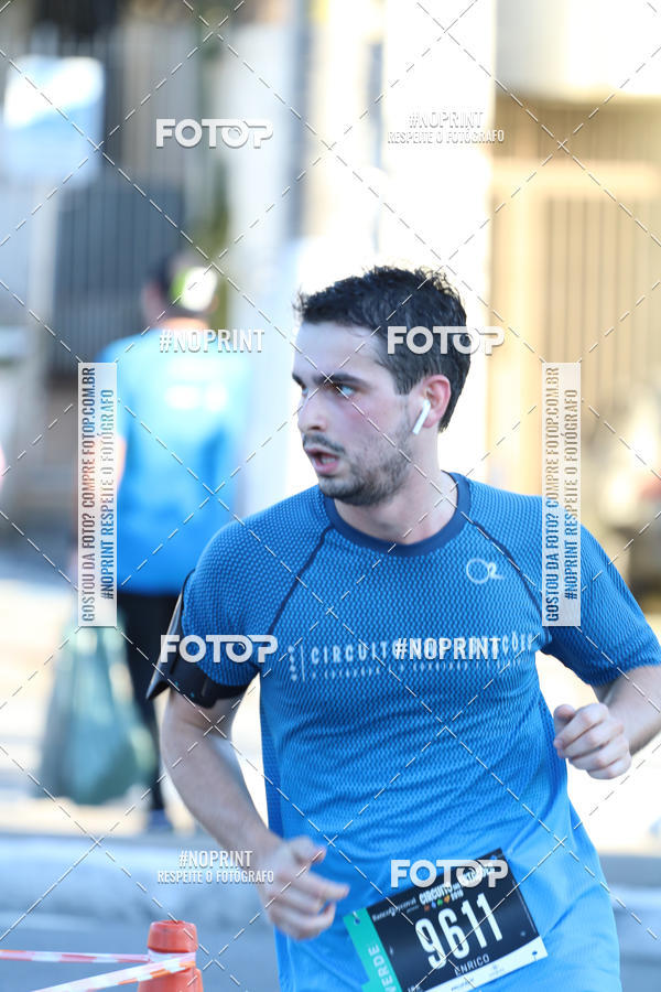 Buy your photos of the eventCircuito das Estaes / Etapa Inverno  - Equipe ASI on Fotop