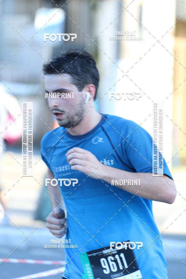 Buy your photos of the eventCircuito das Estaes / Etapa Inverno  - Equipe ASI on Fotop