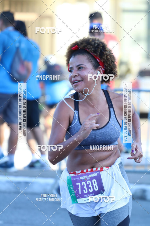 Buy your photos of the eventCircuito das Estaes / Etapa Inverno  - Equipe ASI on Fotop