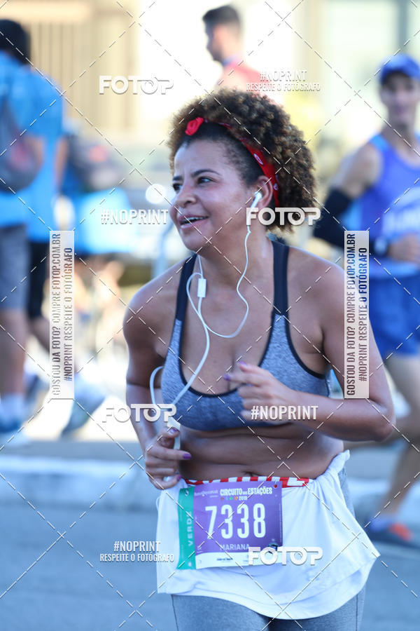 Buy your photos of the eventCircuito das Estaes / Etapa Inverno  - Equipe ASI on Fotop