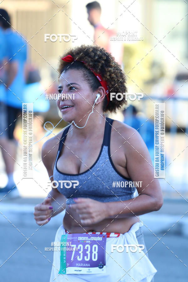 Buy your photos of the eventCircuito das Estaes / Etapa Inverno  - Equipe ASI on Fotop