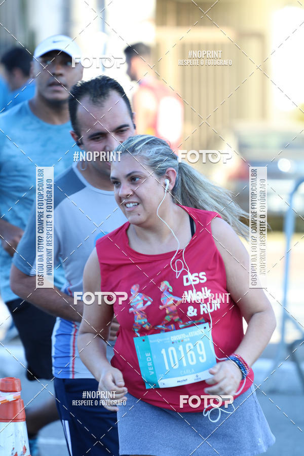 Buy your photos of the eventCircuito das Estaes / Etapa Inverno  - Equipe ASI on Fotop