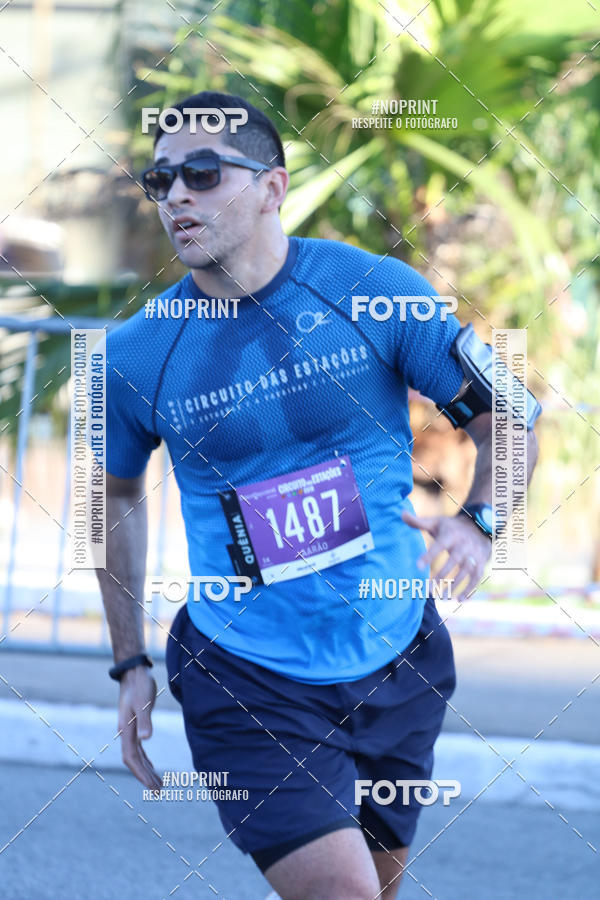 Buy your photos of the eventCircuito das Estaes / Etapa Inverno  - Equipe ASI on Fotop