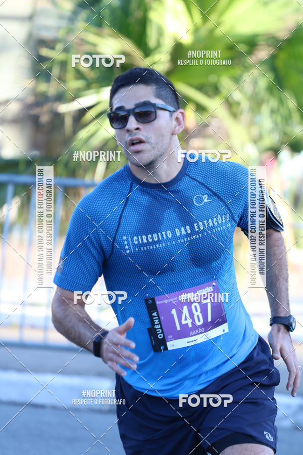 Buy your photos of the eventCircuito das Estaes / Etapa Inverno  - Equipe ASI on Fotop