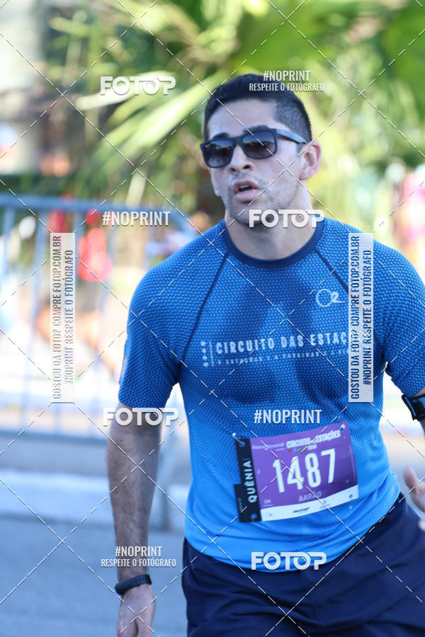 Buy your photos of the eventCircuito das Estaes / Etapa Inverno  - Equipe ASI on Fotop