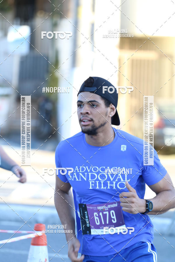 Buy your photos of the eventCircuito das Estaes / Etapa Inverno  - Equipe ASI on Fotop