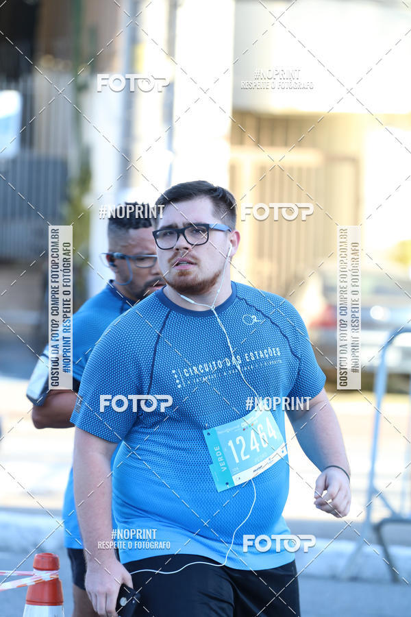 Buy your photos of the eventCircuito das Estaes / Etapa Inverno  - Equipe ASI on Fotop