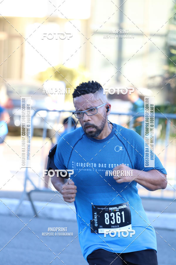 Buy your photos of the eventCircuito das Estaes / Etapa Inverno  - Equipe ASI on Fotop