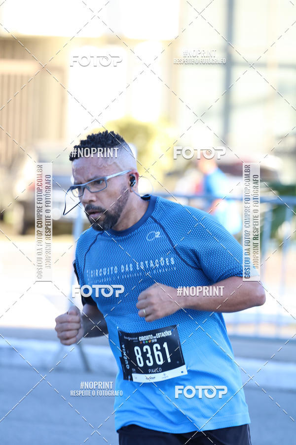 Buy your photos of the eventCircuito das Estaes / Etapa Inverno  - Equipe ASI on Fotop