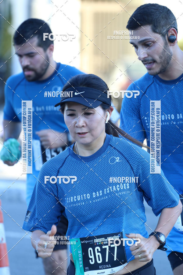 Buy your photos of the eventCircuito das Estaes / Etapa Inverno  - Equipe ASI on Fotop