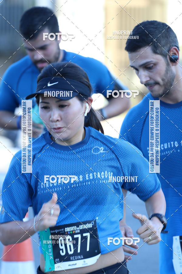 Buy your photos of the eventCircuito das Estaes / Etapa Inverno  - Equipe ASI on Fotop