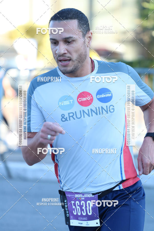 Buy your photos of the eventCircuito das Estaes / Etapa Inverno  - Equipe ASI on Fotop