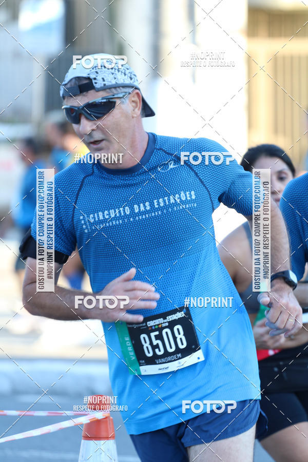 Buy your photos of the eventCircuito das Estaes / Etapa Inverno  - Equipe ASI on Fotop