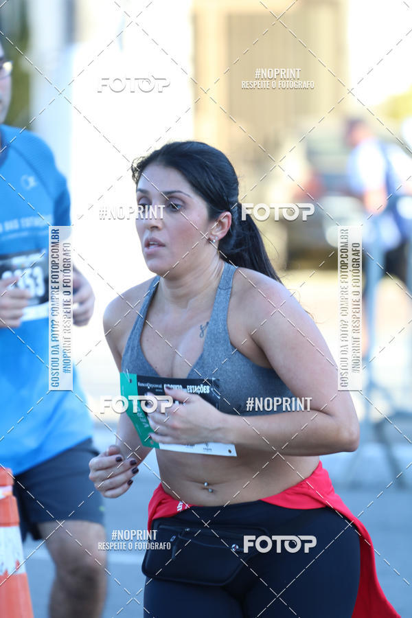 Buy your photos of the eventCircuito das Estaes / Etapa Inverno  - Equipe ASI on Fotop