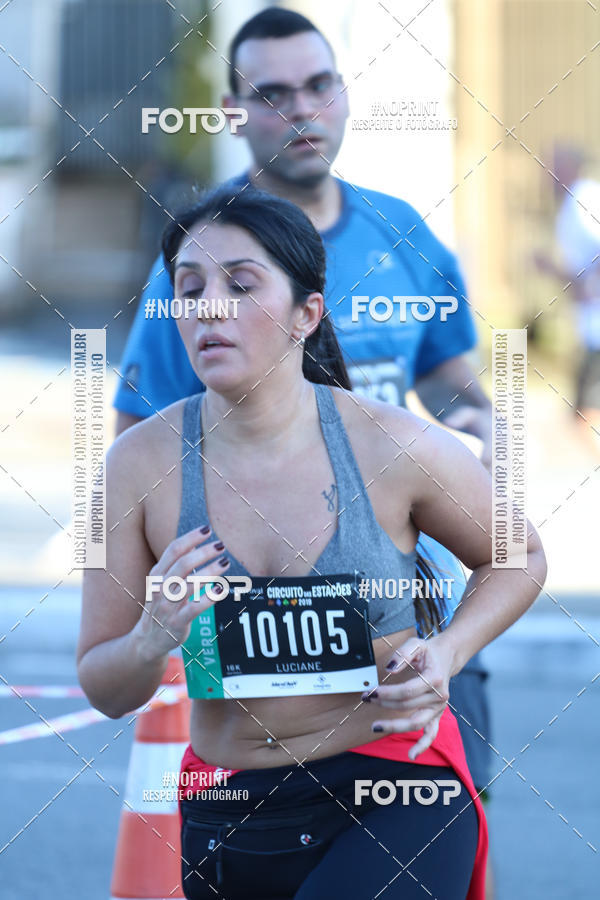 Buy your photos of the eventCircuito das Estaes / Etapa Inverno  - Equipe ASI on Fotop