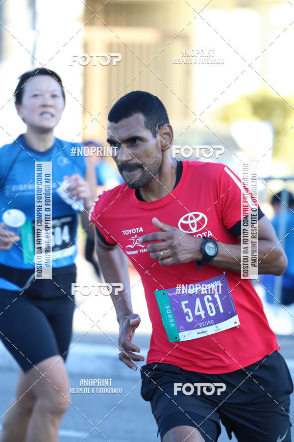 Buy your photos of the eventCircuito das Estaes / Etapa Inverno  - Equipe ASI on Fotop