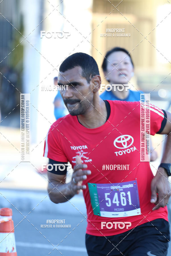 Buy your photos of the eventCircuito das Estaes / Etapa Inverno  - Equipe ASI on Fotop