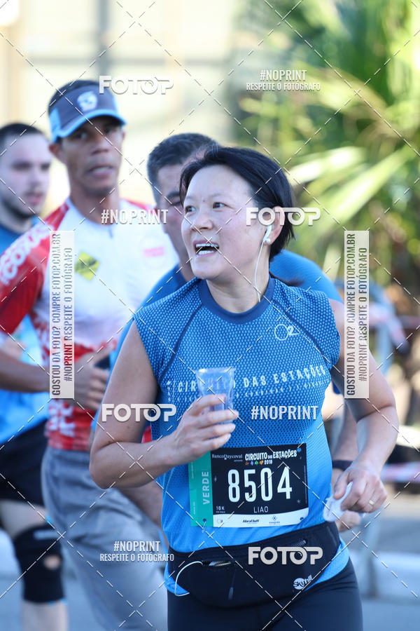 Buy your photos of the eventCircuito das Estaes / Etapa Inverno  - Equipe ASI on Fotop