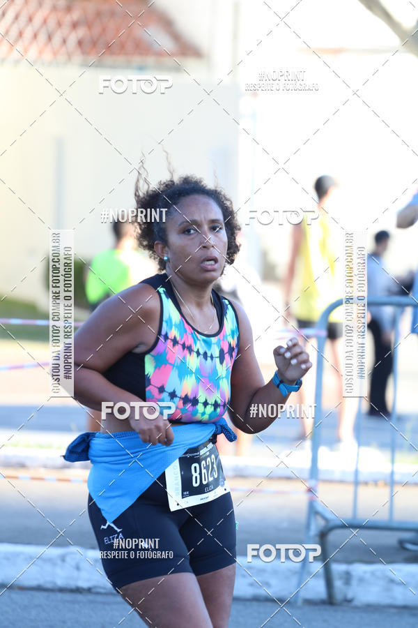 Buy your photos of the eventCircuito das Estaes / Etapa Inverno  - Equipe ASI on Fotop