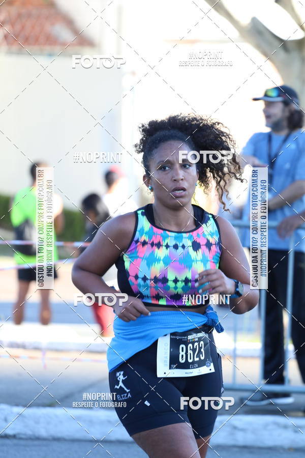 Buy your photos of the eventCircuito das Estaes / Etapa Inverno  - Equipe ASI on Fotop