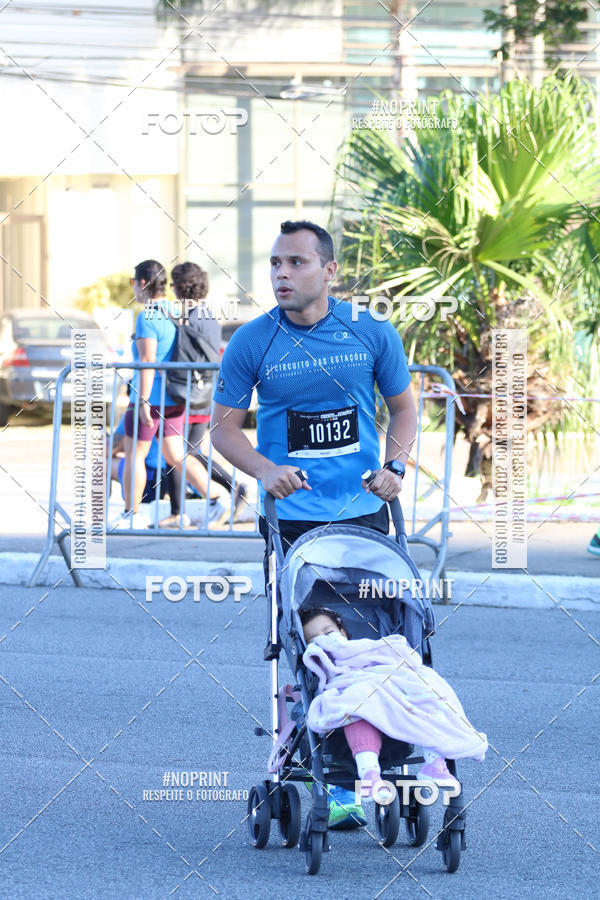 Buy your photos of the eventCircuito das Estaes / Etapa Inverno  - Equipe ASI on Fotop