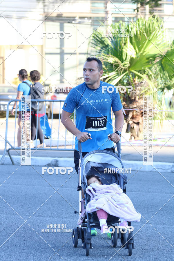 Buy your photos of the eventCircuito das Estaes / Etapa Inverno  - Equipe ASI on Fotop