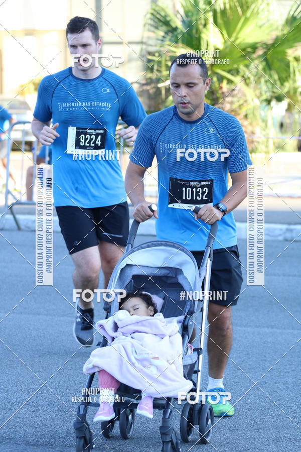 Buy your photos of the eventCircuito das Estaes / Etapa Inverno  - Equipe ASI on Fotop